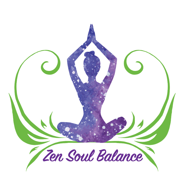 Yoga San Diego  Zen Soul Balance